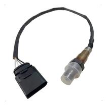 2X Sonda Lambda Otg 030906262R Gol G4 Flex 72Cm 4 Pinos 2X Sonda Lambda Otg 030906262R Gol G4 Flex 72Cm 4 Pinos