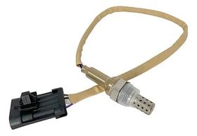 2X Sonda Lambda Otg Es20331 Celta Corsa Meriva 1.8