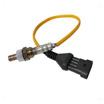 2X Sonda Lambda Palio Uno Siena 1.0 1.4 Capa Laranja 5523677 2X Sonda Lambda Palio Uno Siena 1.0 1.4 Capa Laranja 5523677