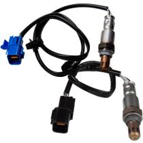 2x Sonda Lambda Pós LD LE Hyundai Kia 392103CDA0 / 3CBA0