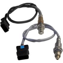 2x Sonda Lambda Pré e Pós BMW Mini 11788604889 / 11788600992 2x Sonda Lambda Pré e Pós BMW Mini 11788604889 / 11788600992