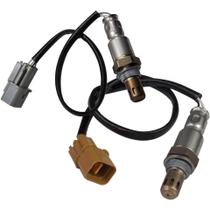 2x Sonda Lambda Pré LD LE Hyundai Kia 392103CCA0 / 3CAA0