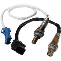 2x Sonda Lambda Pré/Pós Mini 11787560957 / 11787548961 2x Sonda Lambda Pré/Pós Mini 11787560957 / 11787548961