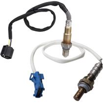 2x Sonda Lambda Pré/Pós Mini Cooper S N18 2011 11787576673