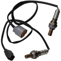 2x Sonda Lambda Pré/Pós Sonata Azera Kia Optima Gasolina 2x Sonda Lambda Pré/Pós Sonata Azera Kia Optima Gasolina