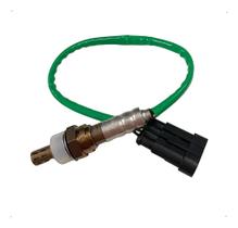 2X Sonda Lambda Uno Strada Palio 1.0 1.4 1.6 55236778 2X Sonda Lambda Uno Strada Palio 1.0 1.4 1.6 55236778