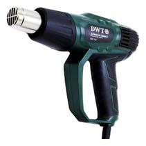 2X Soprador Térmico Profissional Dwt 1500 Watts Std-150