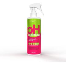 2X Spray Ph Control Acidificante Capilar Belkit Pos Quimica 2X Spray Ph Control Acidificante Capilar Belkit Pos Quimica