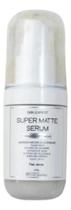 2X Super Matte Serum Skin Expert 30Ml Maria Margarida