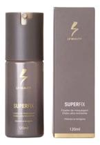 2X Superfix Bruma Fixadora - Leticia De Paula