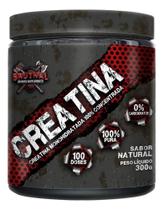 2X Suplemento Em Pó Creatina 100% Pura Zero Carboidrato 300G 2X Suplemento Em Pó Creatina 100% Pura Zero Carboidrato 300G