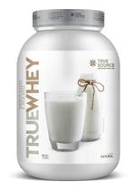 2X Suplemento En Pó True Source Whey Protein Proteínas X 728