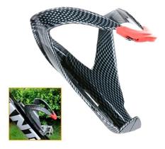 2X Suporte Caramanhola Para Garrafa Squeeze Bicicleta Bike C