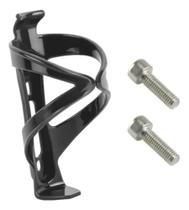 2X Suporte De Nylon Ultra Leve 40G Elite De Caramanhola Port