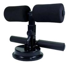 2X Suporte Para Exercícios Pernas Apoio Lombar Base Abdomina 2X Suporte Para Exercícios Pernas Apoio Lombar Base Abdomina