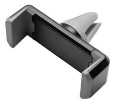 2X Suporte Para Smartphones - Tramontina 2X Suporte Para Smartphones - Tramontina