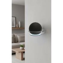 2x Suporte Parede Echo Dot 4/5 e Pop: Organize e Otimize Seu - Congratulations Store 2x Suporte Parede Echo Dot 4/5 e Pop: Organize e Otimize Seu - Congratulations Store