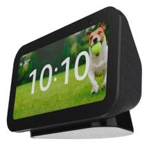 2X Suporte Pre Inclinada Compatível Com Alexa Echo Show 5 3G