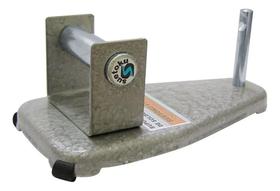 2X Suporte Suetoku Scs-1 Para Carretel De Solda 2X Suporte Suetoku Scs-1 Para Carretel De Solda