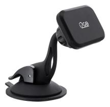 2X Suporte Veicular Magnetico 3 Em 1 I2Go