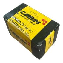 2X Tachinha Multiuso Sapateiro/Tapeceiro Caixa 500G Cor Taxa