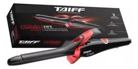 2X Taiff Modelador Curves 3/4 - 19Mm 2X Taiff Modelador Curves 3/4 - 19Mm