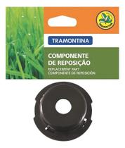 2X Tampa De Carretel Para Aparador De Grama 78799716 Tramont 2X Tampa De Carretel Para Aparador De Grama 78799716 Tramont