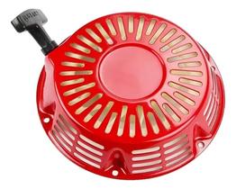 2X Tampa De Partida Retrátil Motores 13Hp / 15Hp Multimarcas