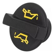 2X Tampa Do Óleo Do Motor Ford Ecosport Fiesta Fusi 2X Tampa Do Óleo Do Motor Ford Ecosport Fiesta Fusi