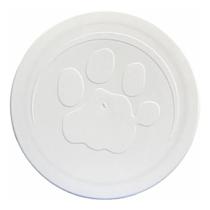 2X Tampa Do Sifao Da Caixa Sifonada Com Saida De 50Mm - Tigr 2X Tampa Do Sifao Da Caixa Sifonada Com Saida De 50Mm - Tigr