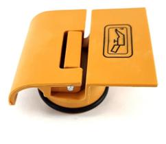 2X Tampa Oleo Motor Fiat Uno Palio Strada Fiorino Punto Fire 2X Tampa Oleo Motor Fiat Uno Palio Strada Fiorino Punto Fire