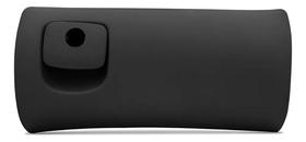 2X Tampa Porta Luvas Gol Saveiro Parati G2 Bola 95 96 97 98 2X Tampa Porta Luvas Gol Saveiro Parati G2 Bola 95 96 97 98