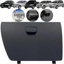 2X Tampa Porta Luvas Strada Palio Idea Siena Weekend Origina 2X Tampa Porta Luvas Strada Palio Idea Siena Weekend Origina