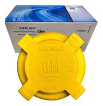 2X Tampa Reservatório Água Agile 2012 201 2X Tampa Reservatório Água Agile 2012 201