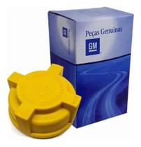 2X Tampa Reservatório Água Gm 2X Tampa Reservatório Água Gm