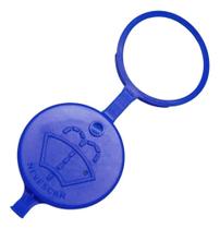 2X Tampa Reservatório Água Limpador Linha Peugeot E Citroen 2X Tampa Reservatório Água Limpador Linha Peugeot E Citroen