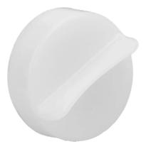 2X Tampa Reservatório Radiador Honda Civic 2004 20 2X Tampa Reservatório Radiador Honda Civic 2004 20