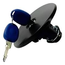 2X Tampa Tanque De Combustivel Palio 1996 97 98 99 2000 Pret 2X Tampa Tanque De Combustivel Palio 1996 97 98 99 2000 Pret