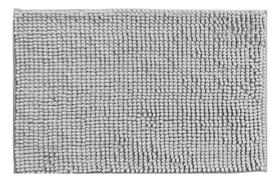 2X Tapete Antiderrapante 60X40Cm Para Banheiro Alta Absorção