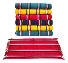 2X Tapete Banheiro Kit 10 Toalha De Piso Atoalhado De Banhei 2X Tapete Banheiro Kit 10 Toalha De Piso Atoalhado De Banhei