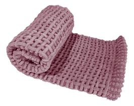 2X Tapete De Banheiro Nice 60 Cm X 40 Cm Macio