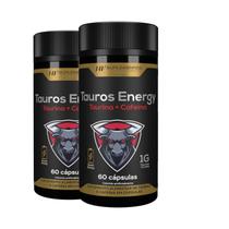 2x tauros energy 1700mg 60caps hf suplements 2x tauros energy 1700mg 60caps hf suplements