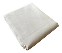 2X Tecido Brim Cru Grosso 200Gr M2 Larg 1,70 (1 Metro)