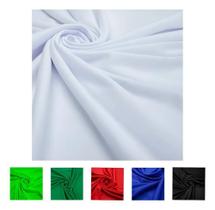 2X Tecido Helanca Lycra Tensionada 3X1,8M Fundo Fotografico