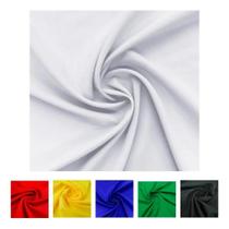 2X Tecido Lycra Tensionada 3,00 X 1,80 Metros Cobertura Tend