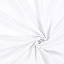 2X Tecido Malha Tensionada 5M X 1,80M Decoração E Festa Lycr