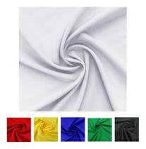 2X Tecido Oxford Poliéster Liso 3,00X1,50 Metros Diversas Co 2X Tecido Oxford Poliéster Liso 3,00X1,50 Metros Diversas Co