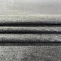 2X Tecido Suede Cinza (Pavia 10 Chumbo) Sofá Decoração 1 Met 2X Tecido Suede Cinza (Pavia 10 Chumbo) Sofá Decoração 1 Met