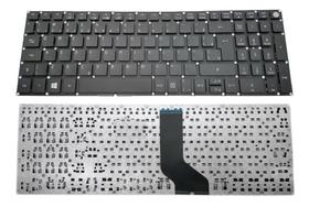 2X Teclado Acer A515-51G-58Vh - A515-51G-72Db