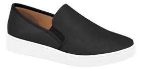 2X Tênis Feminino Calce Fácil Vizzano Casual 1214 2X Tênis Feminino Calce Fácil Vizzano Casual 1214